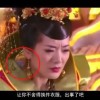 香港澳门开奖号码